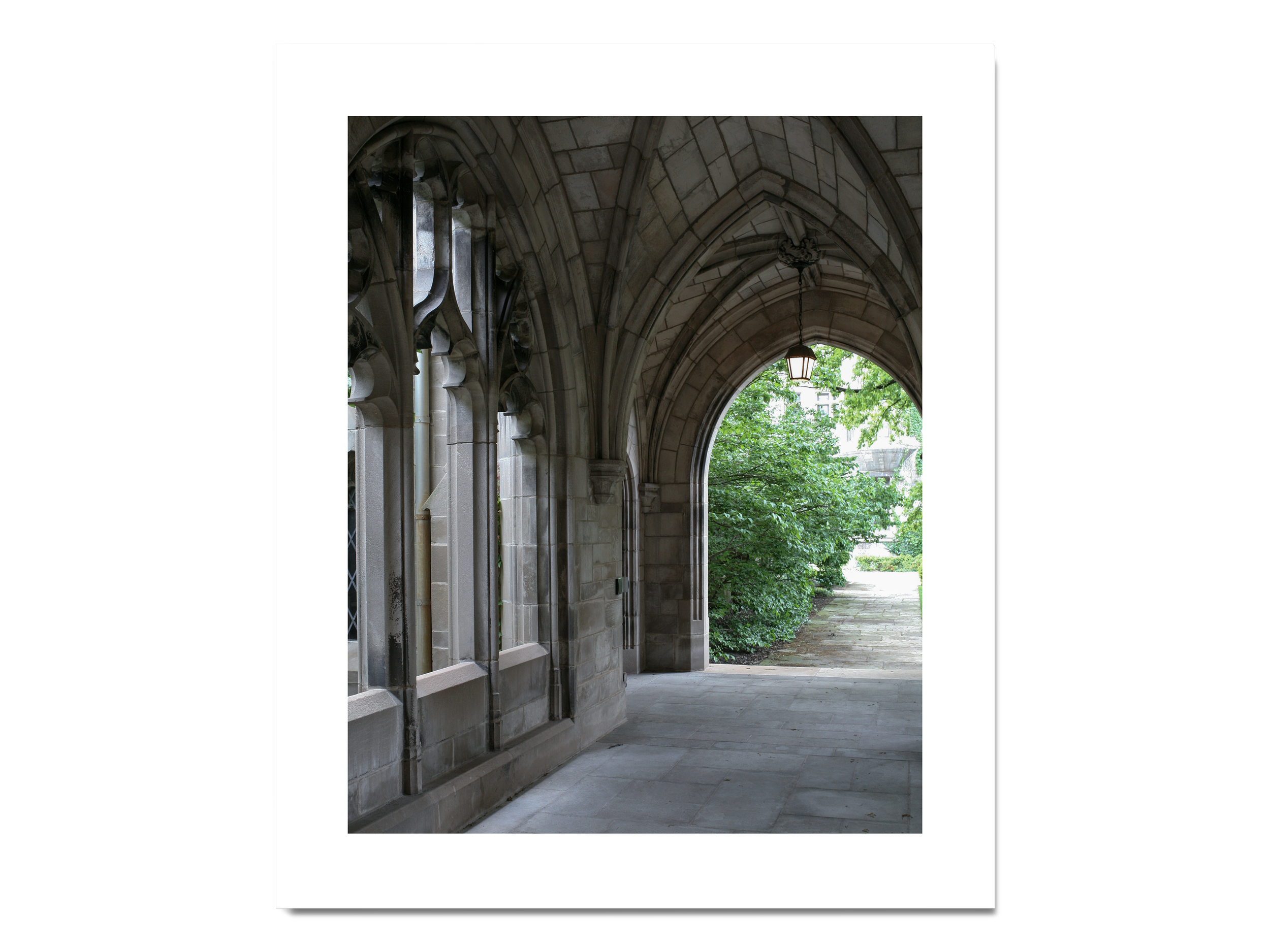 14_Chicago_8x10P_matte.png