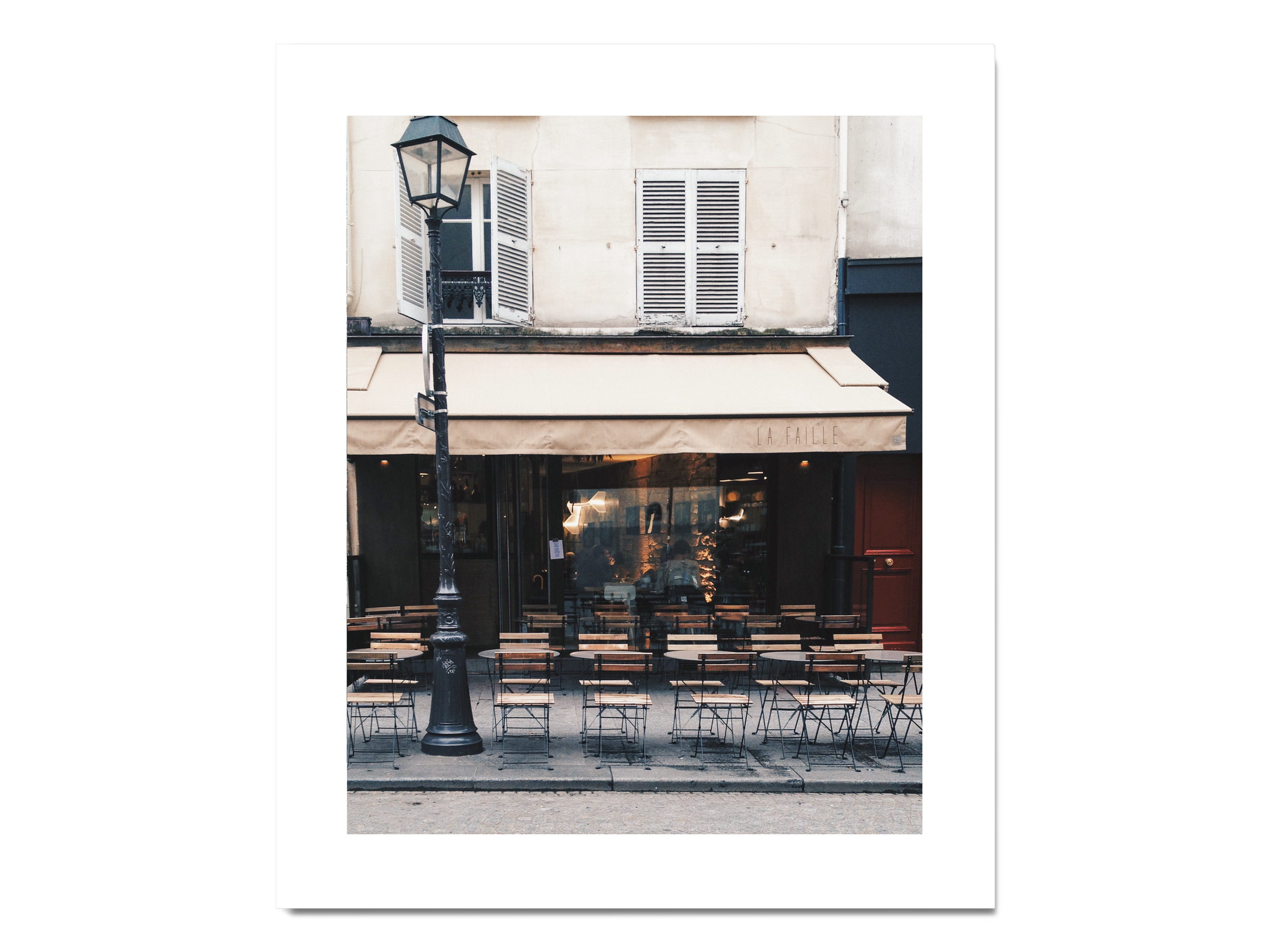 40_Paris_8x10P_matte.png
