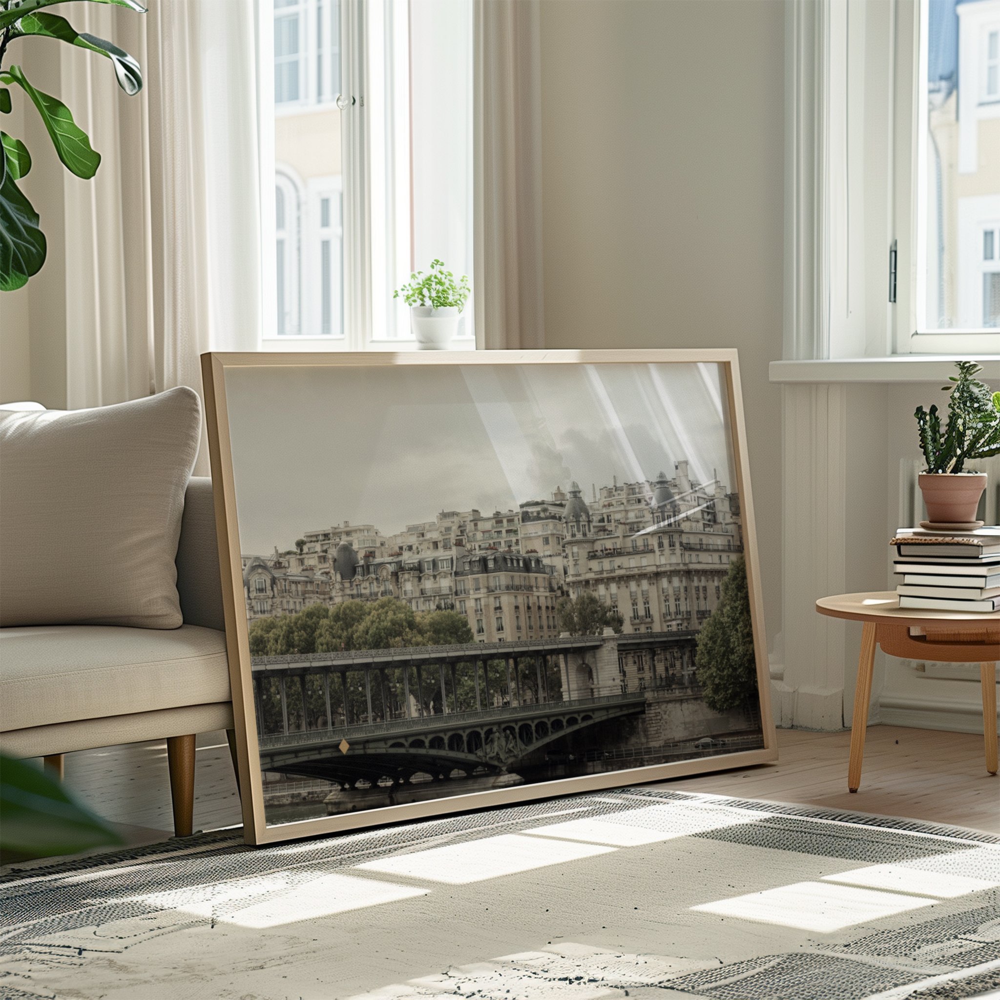 Paris45_mockup_NORDLY-DH1-05.jpg