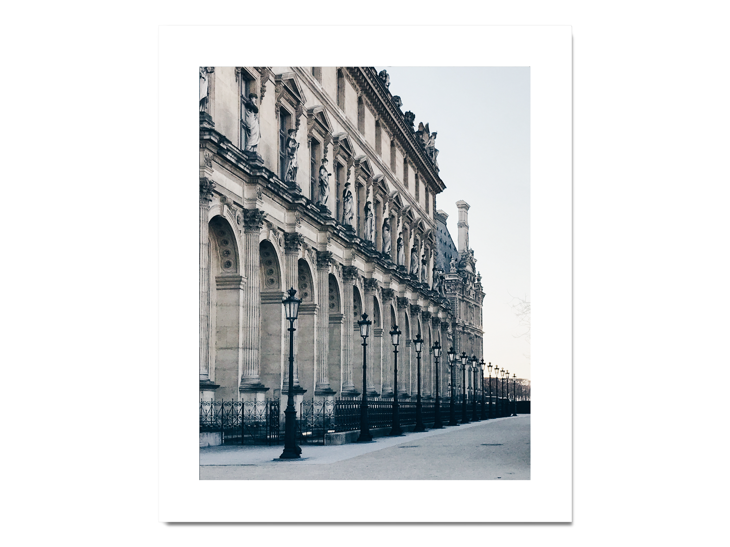 33_Paris_8x10P_matte.png
