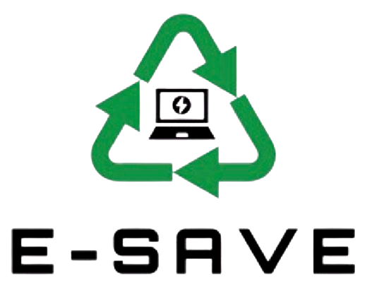 E SAVE