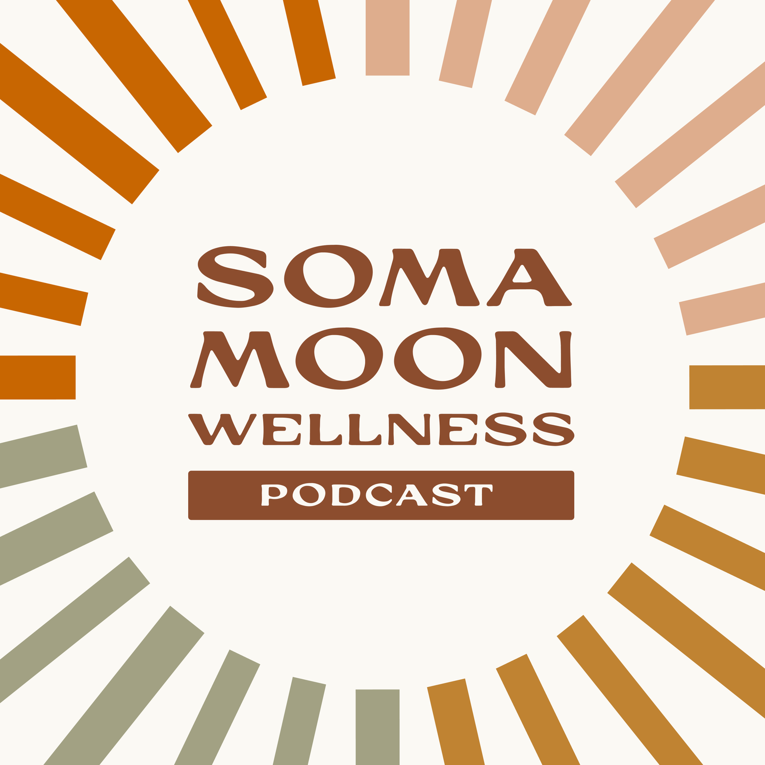 Soma Moon Wellness