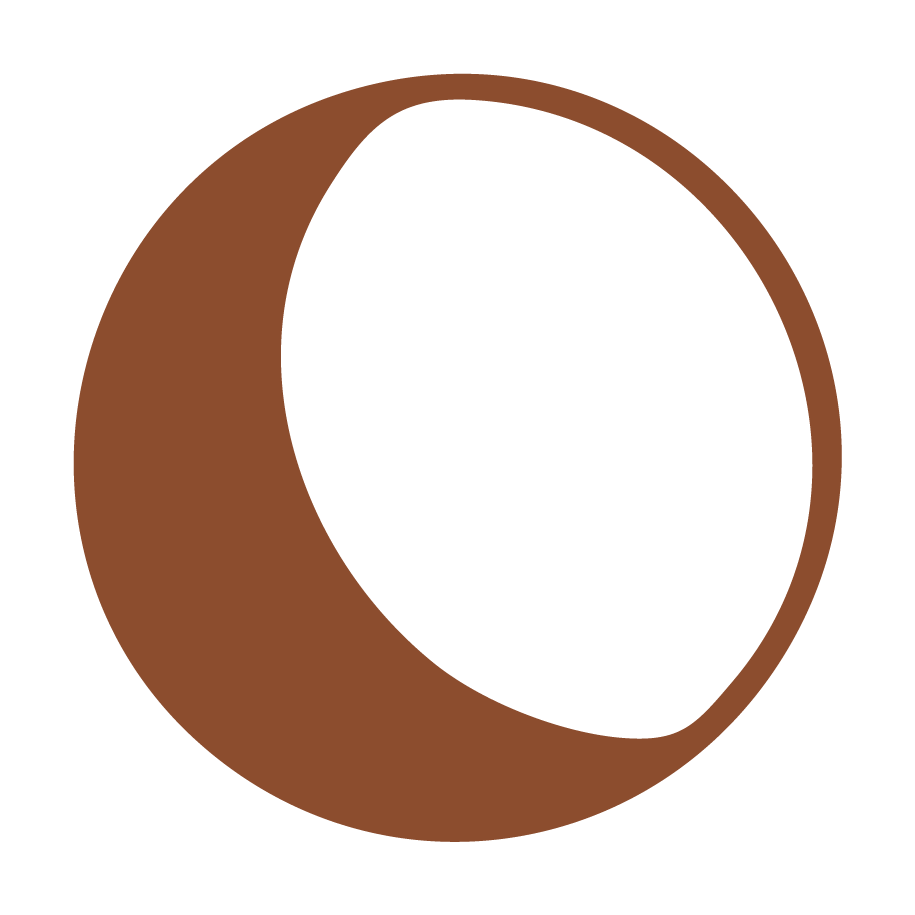 Episode 5 | You Are Going to Be Okay