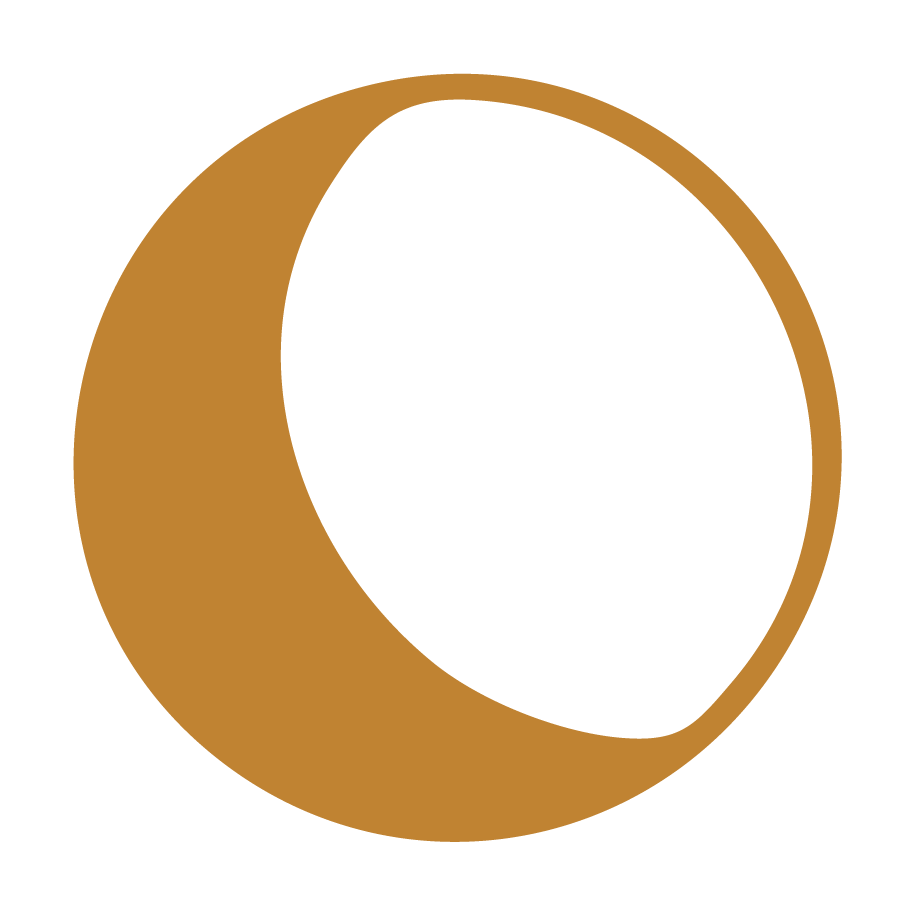 Episode 10 | Becoming Her in Real Time