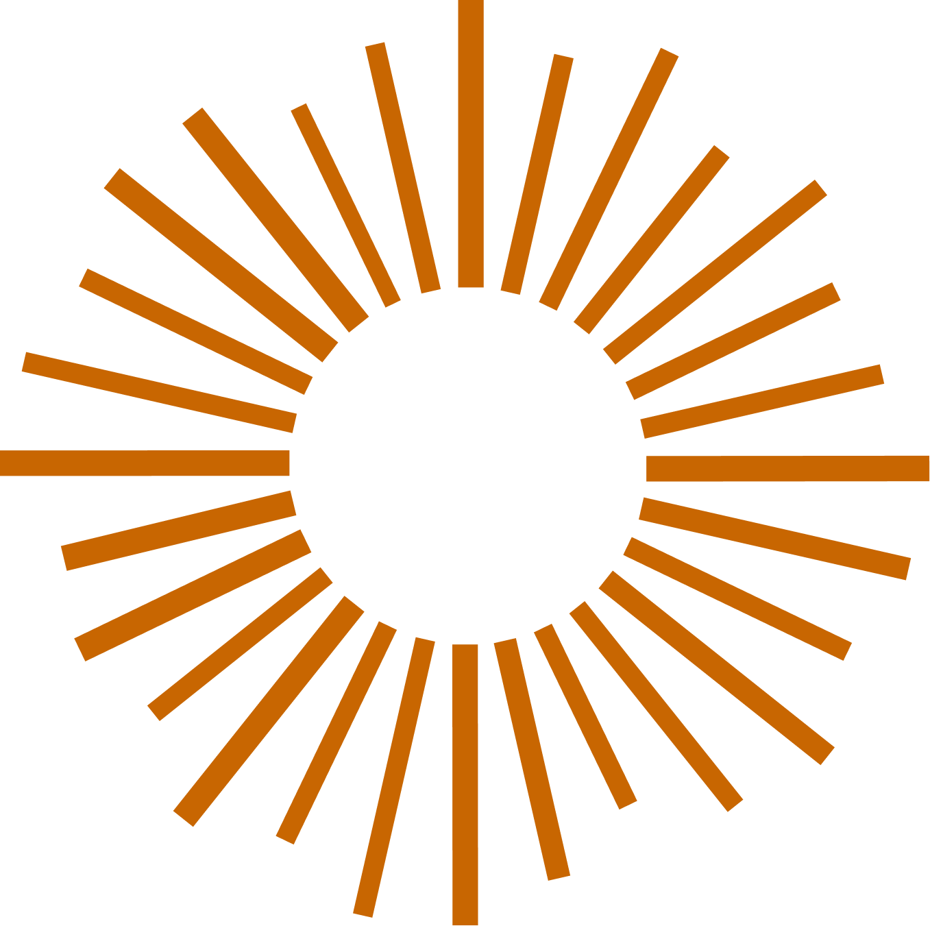 Episode 4 | Whole Self Education &amp; Yoga Therapy