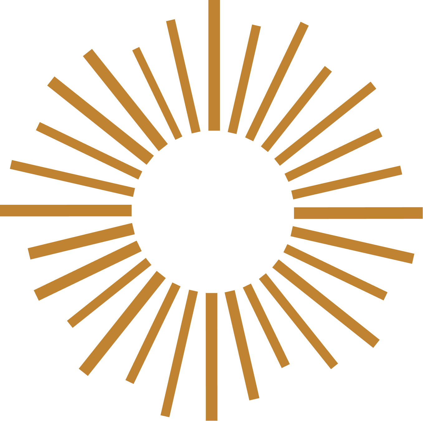 Episode 7 | Healing Together with Andrew Bennett