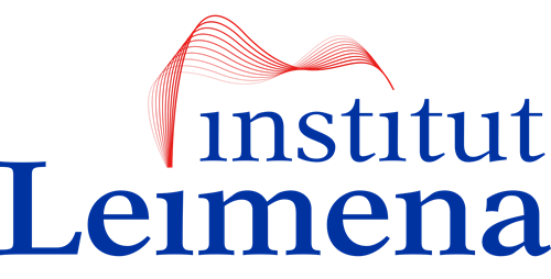 logo-IL.png