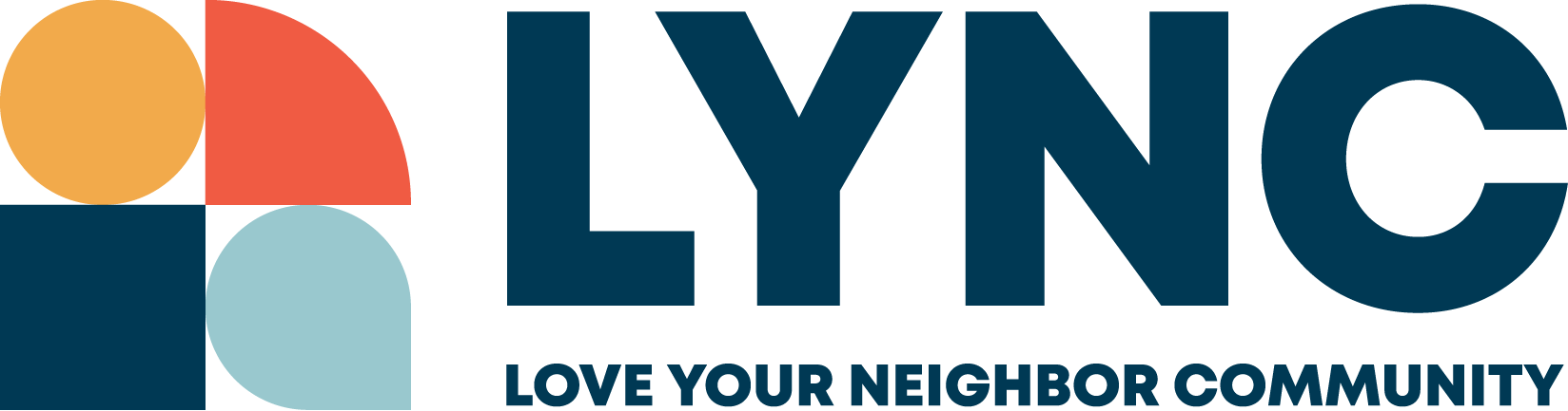 LYNC-Logo_Full-Signature-FullColorNavy.png