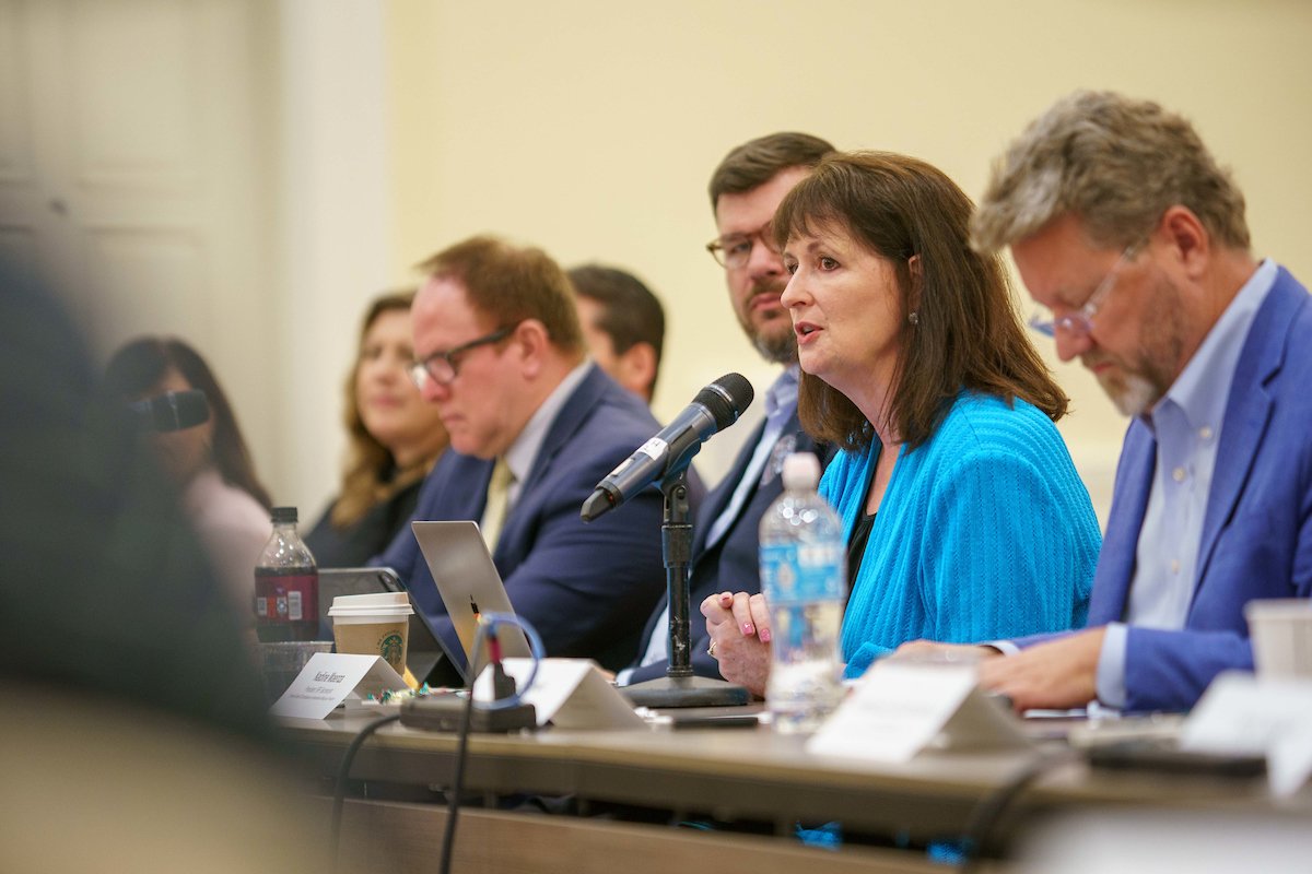 AugustRyanPhoto_Religious Freedom Roundtable_Clearwater_156.jpg