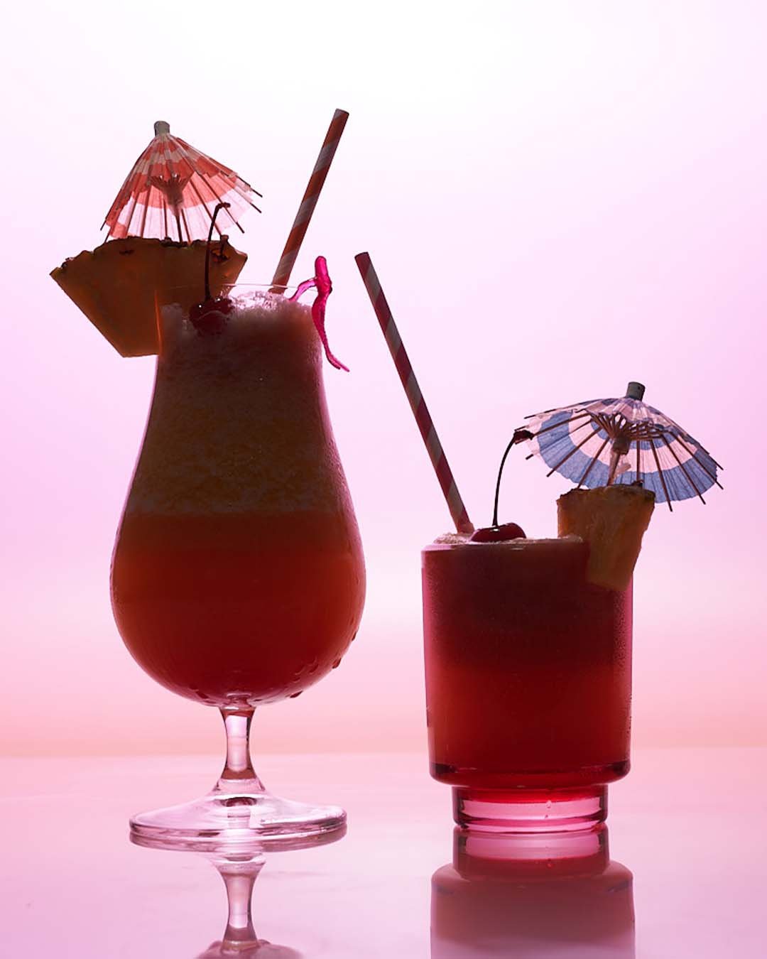 RUM TROPIQUE_IG_1.jpg