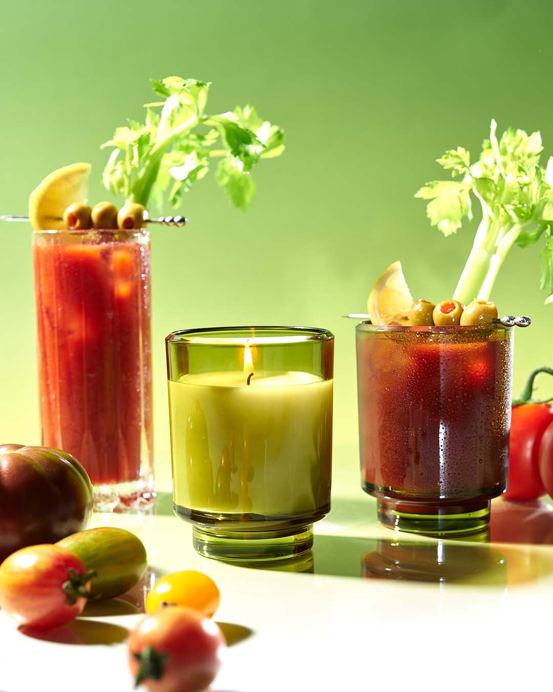 VODKA TOMATE_IG_2.jpg