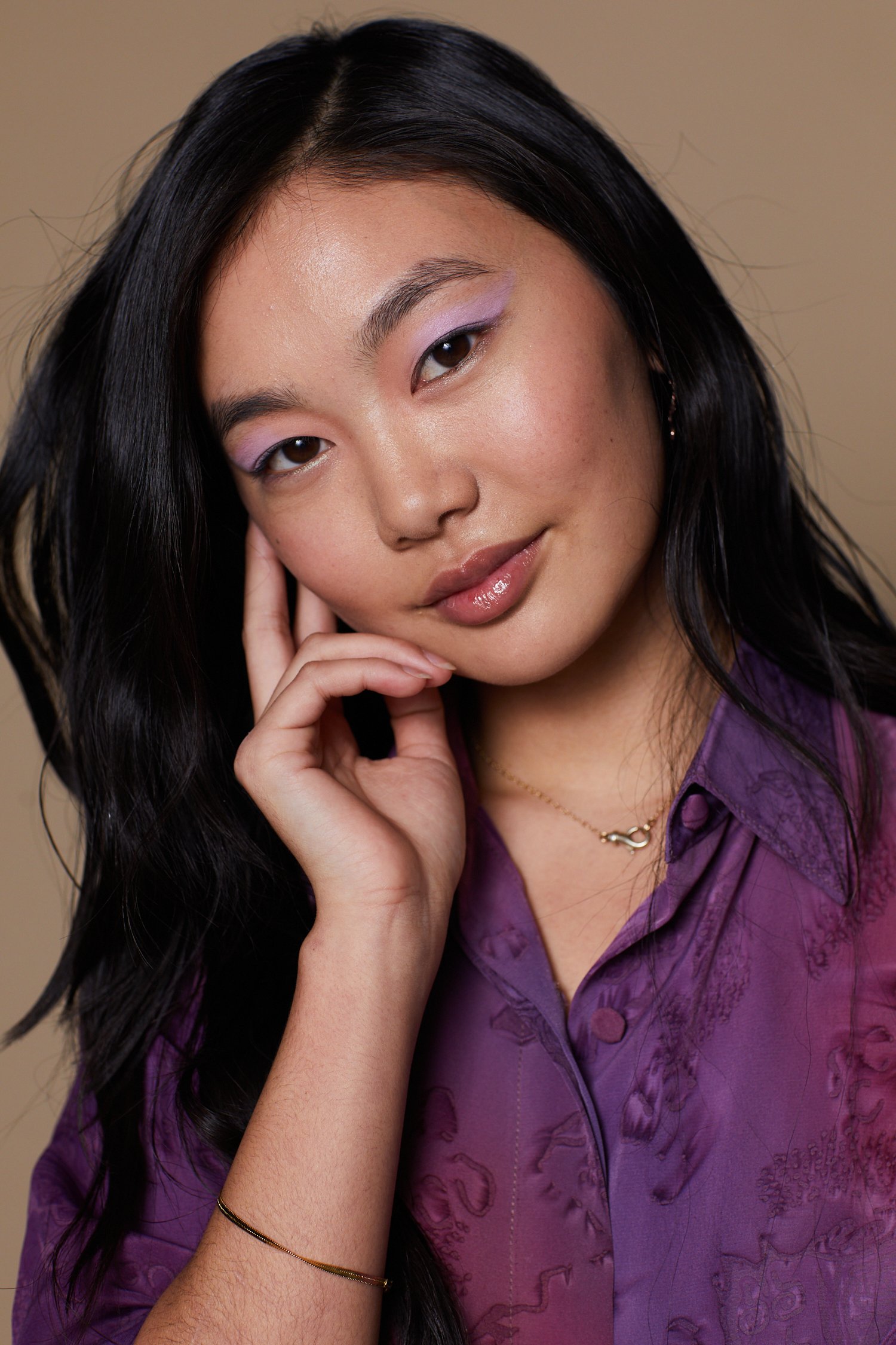 220304_Undone_Olivia_Quad_Pastel_Me_173.jpg