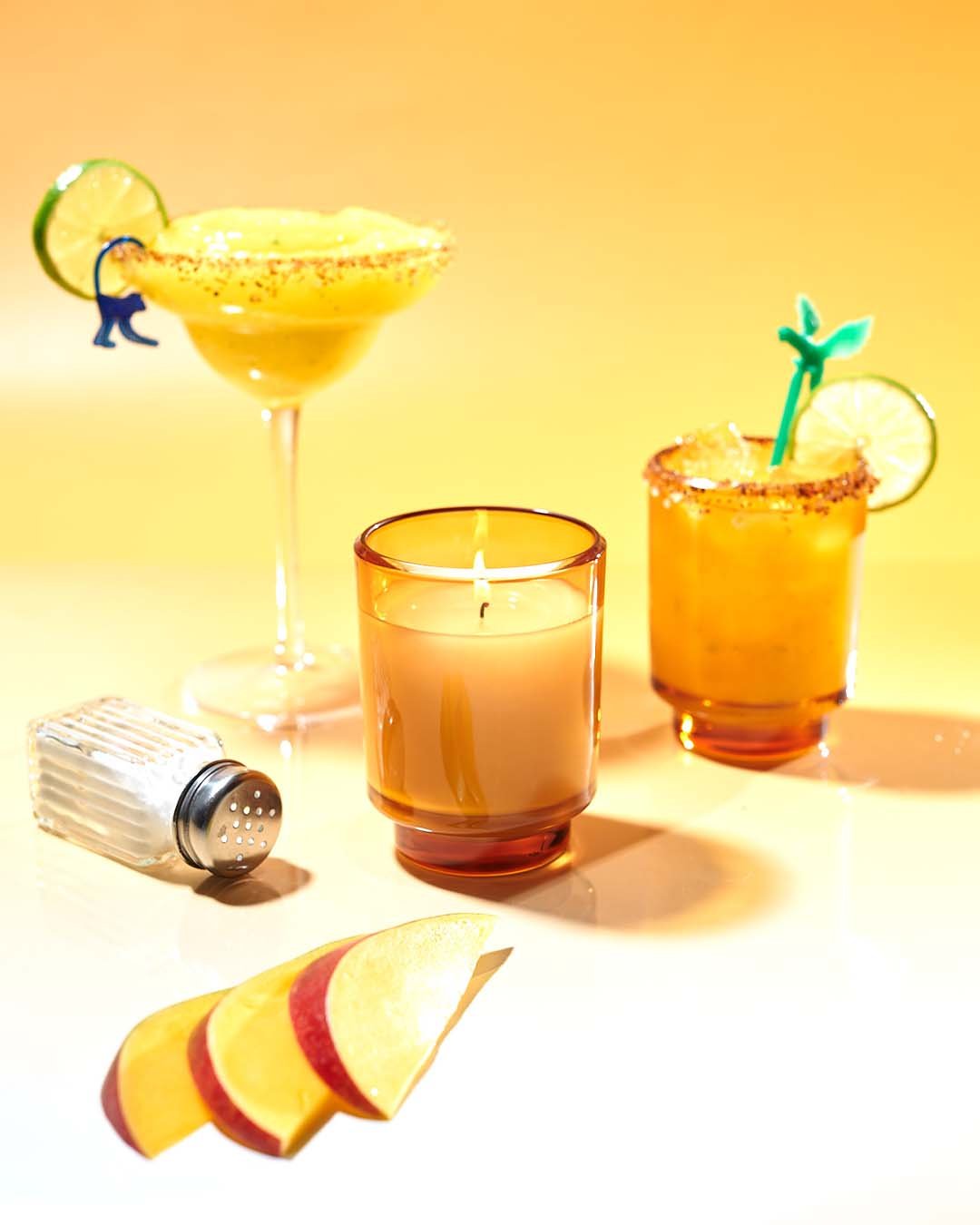 MARGARITA MANGUE_IG_2.jpg