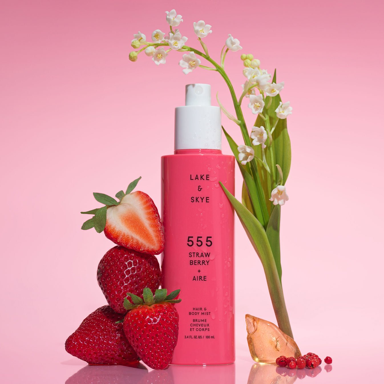 555-Olafactive.jpg