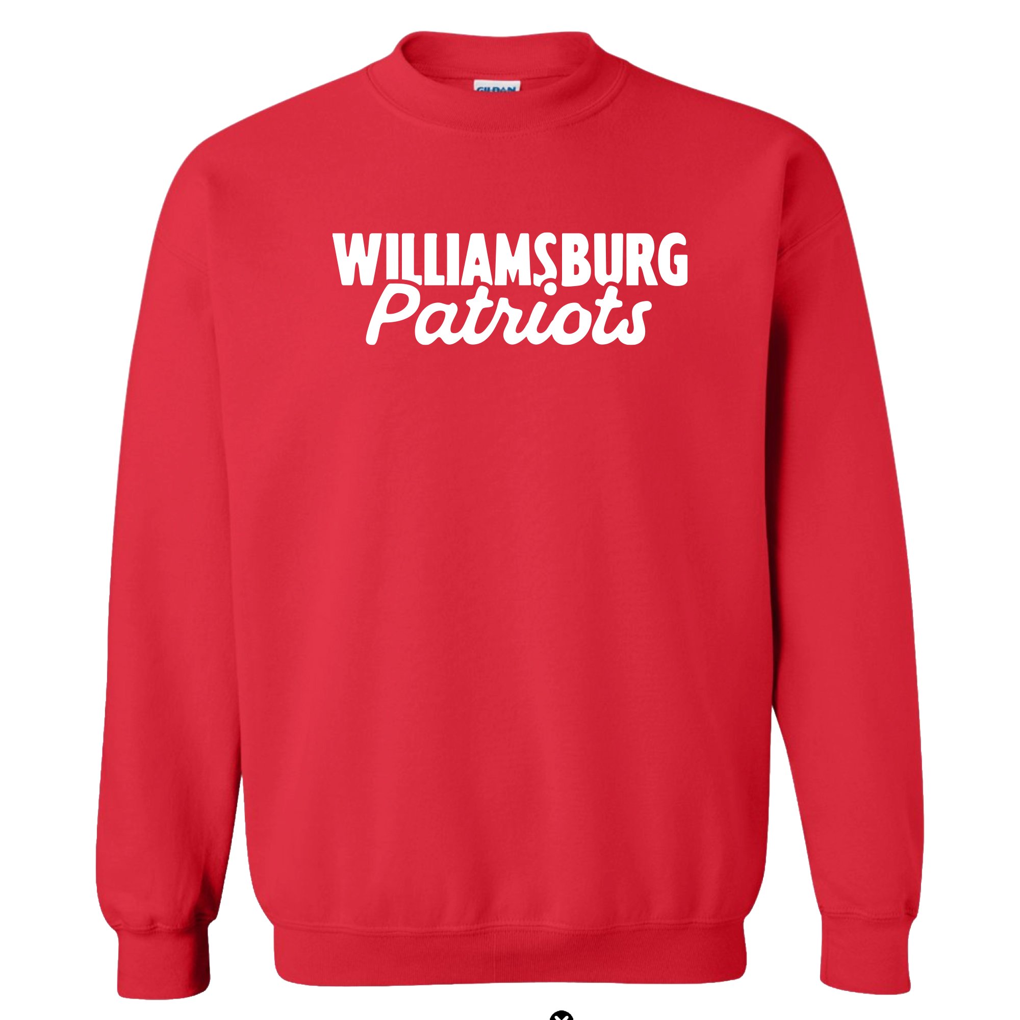 WES-PTO-ClassicWES-CrewSweatshirt-Red.jpg