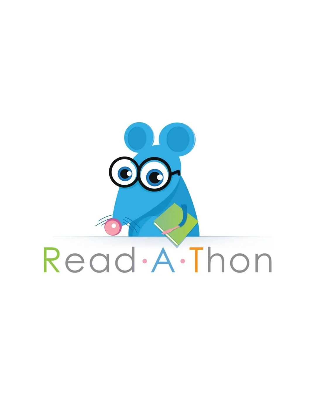 Read A Thon