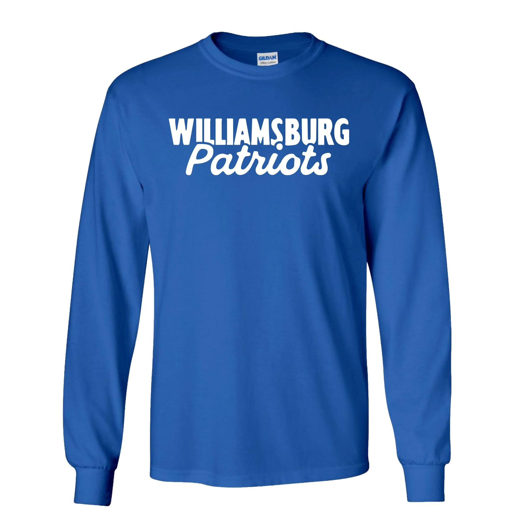 WES-PTO-ClassicWES-LongSleeveT-Royal.jpg