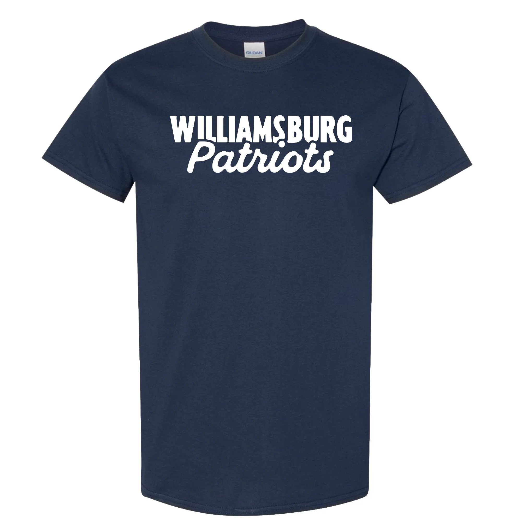 WES-PTO-ClassicWES-Tshirt-Navy.jpg