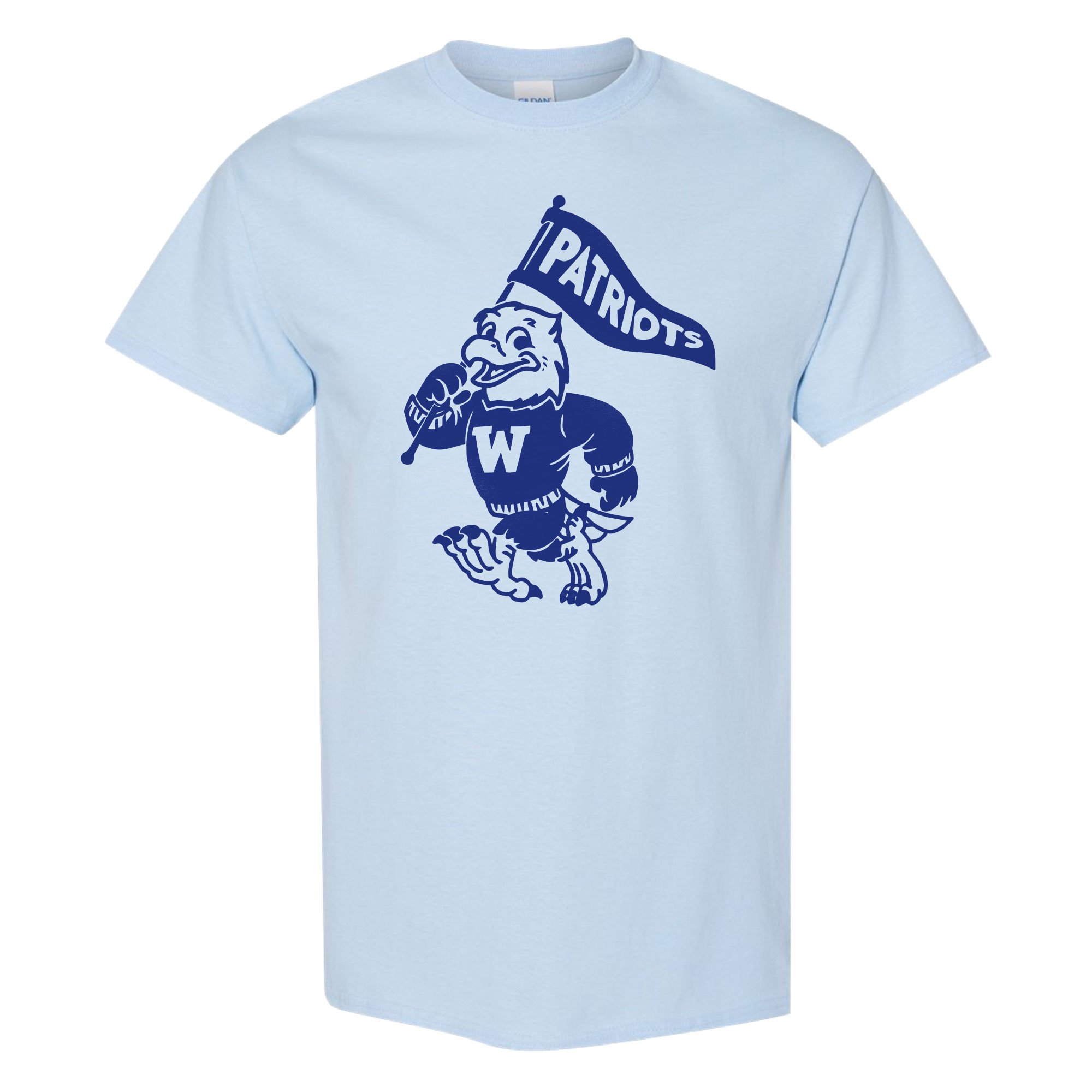 WES-PTO-EagleMascot-Tshirt-LightBlue.jpg