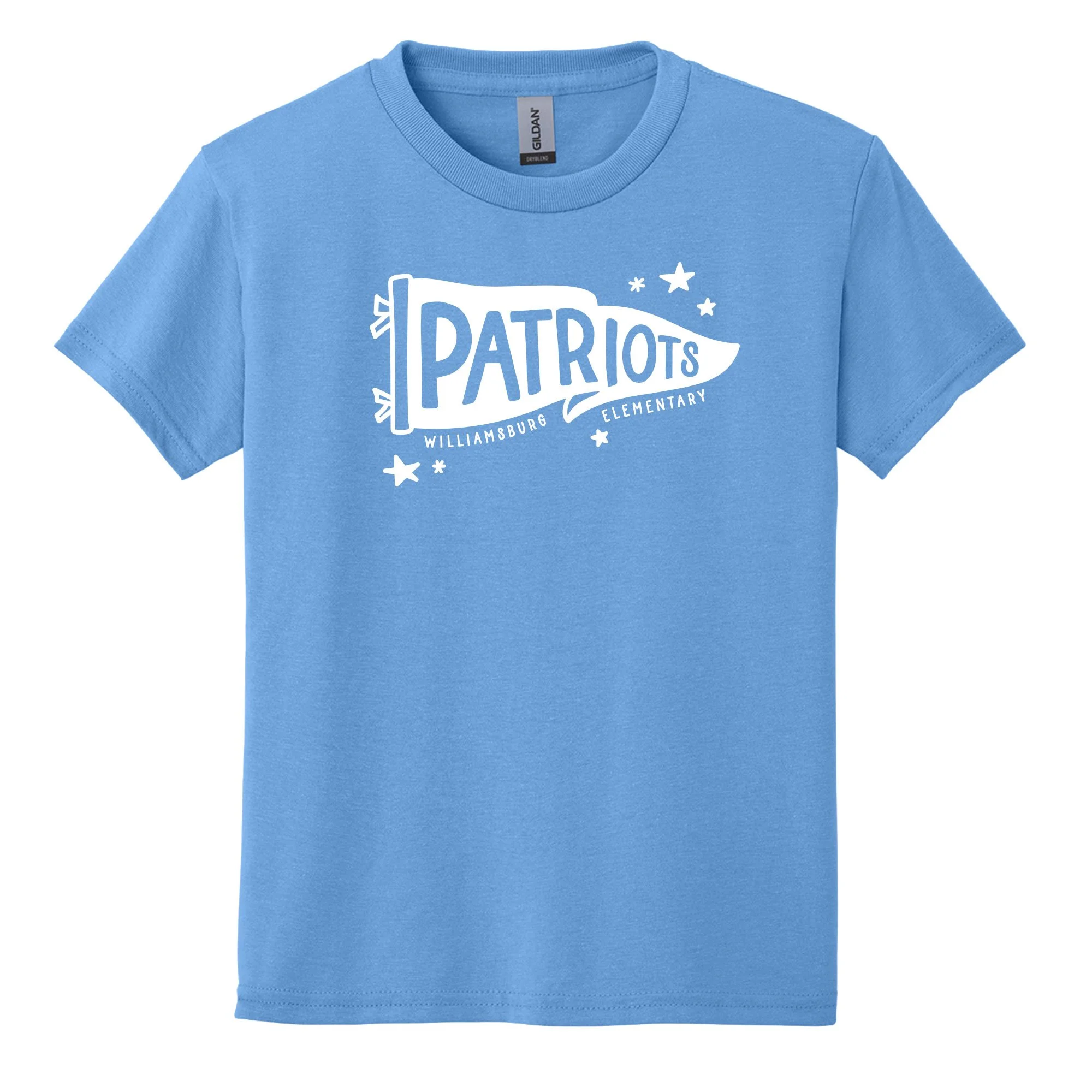 WES-PTO-PatriotsFlag-Tshirt-Blue.jpg