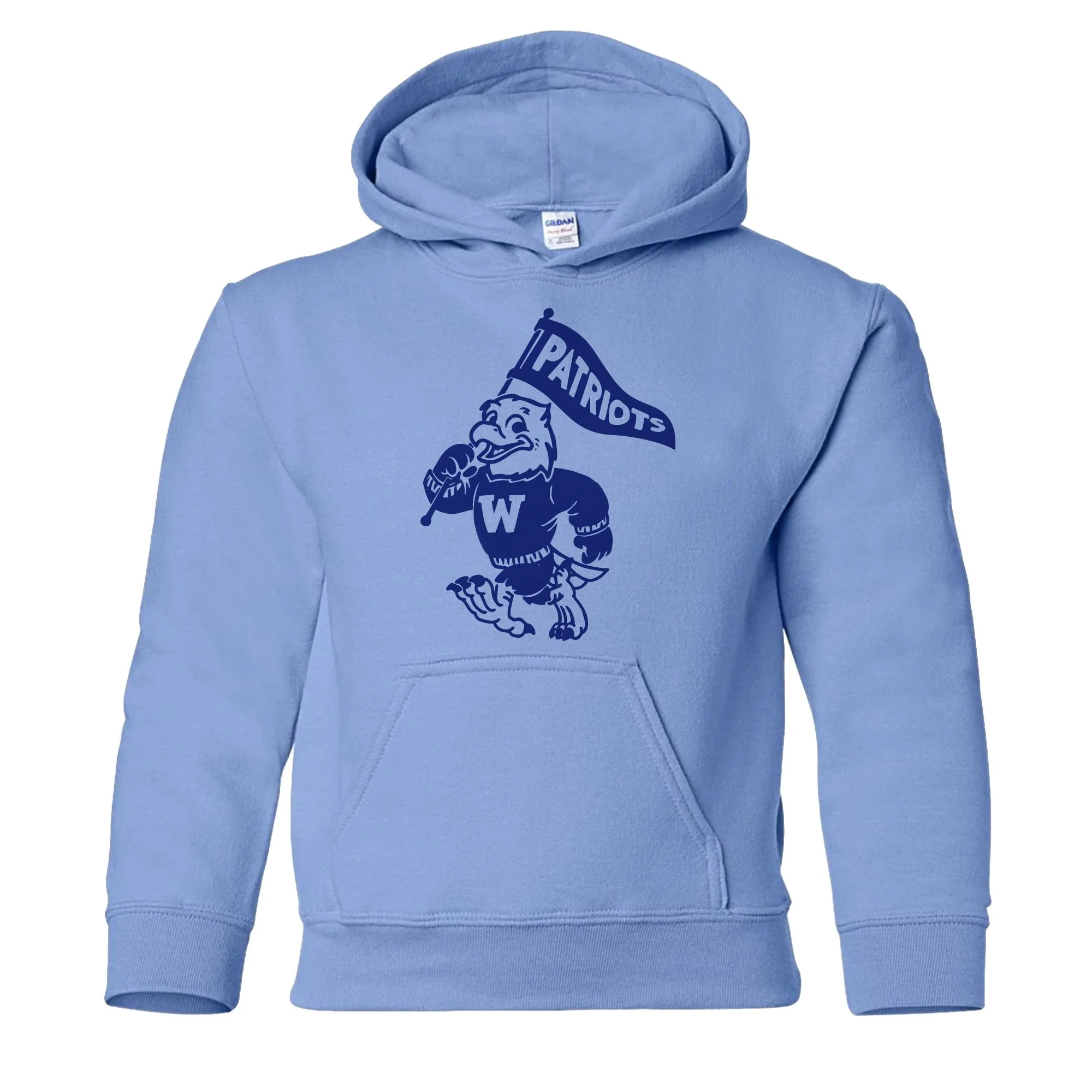 WES-PTO-EagleMascot-KidHoodie-CarolinaBlue.jpg