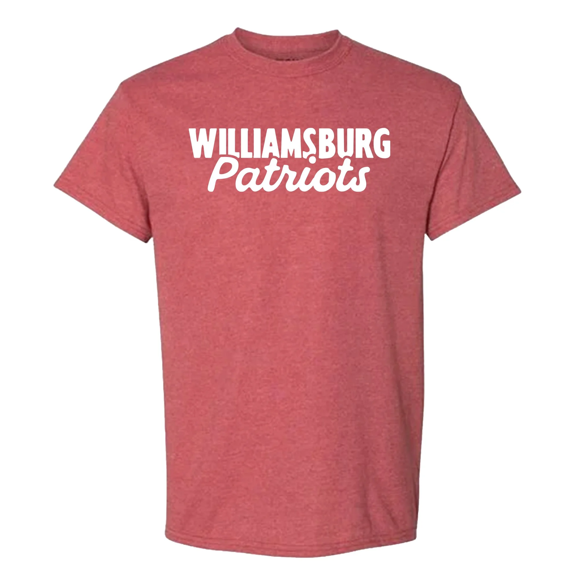 WES-PTO-ClassicWES-Tshirt-HeatherRed.jpg