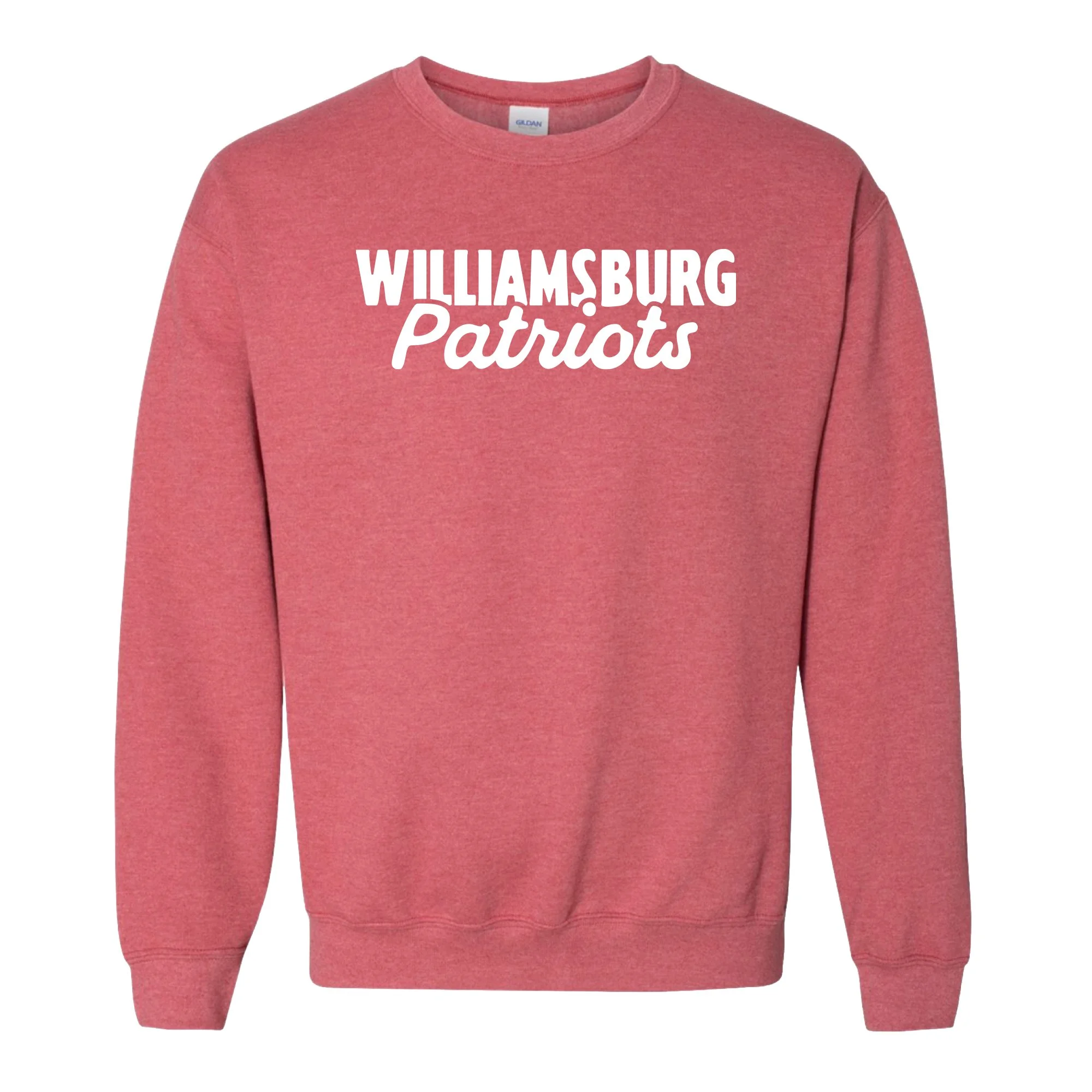 WES-PTO-ClassicWES-CrewSweatshirt-HeatherScarletRed.jpg