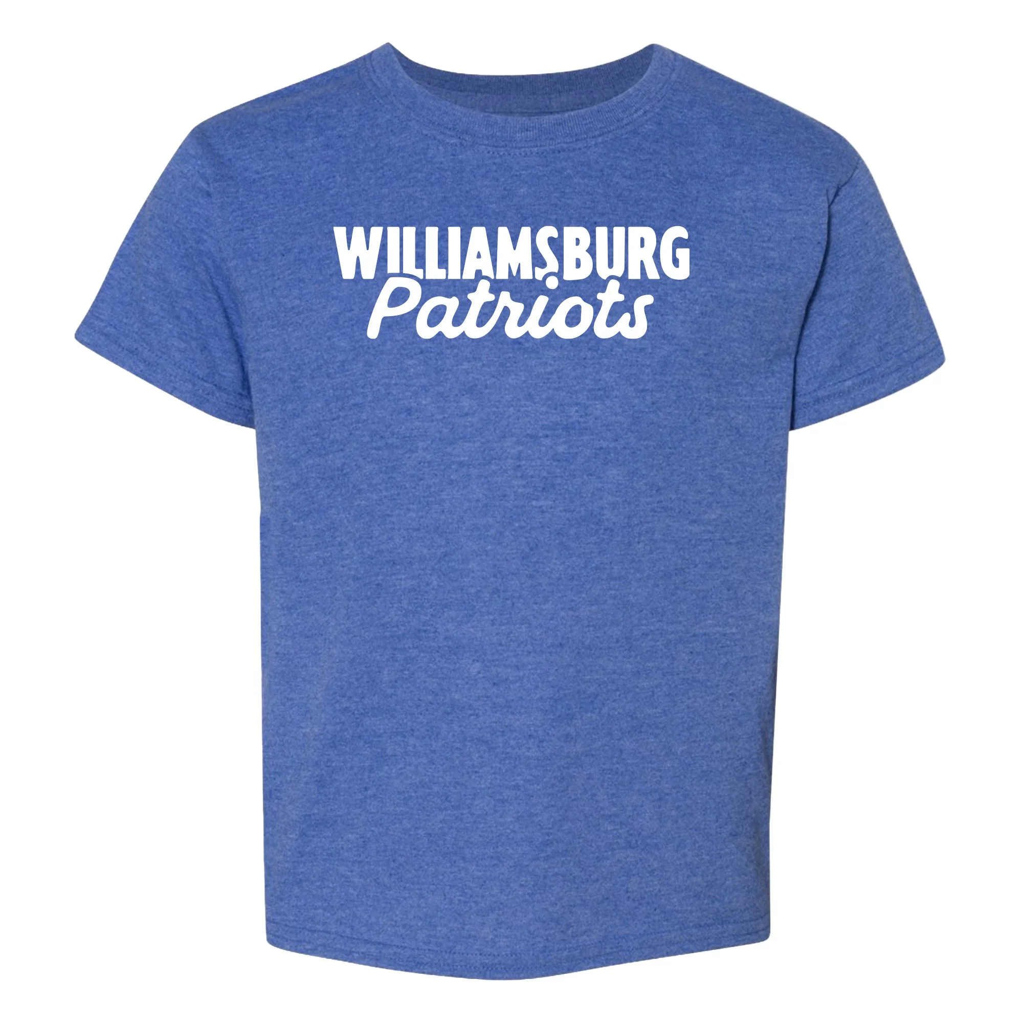 WES-PTO-ClassicWES-Tshirt-HeatherRoyal.jpg