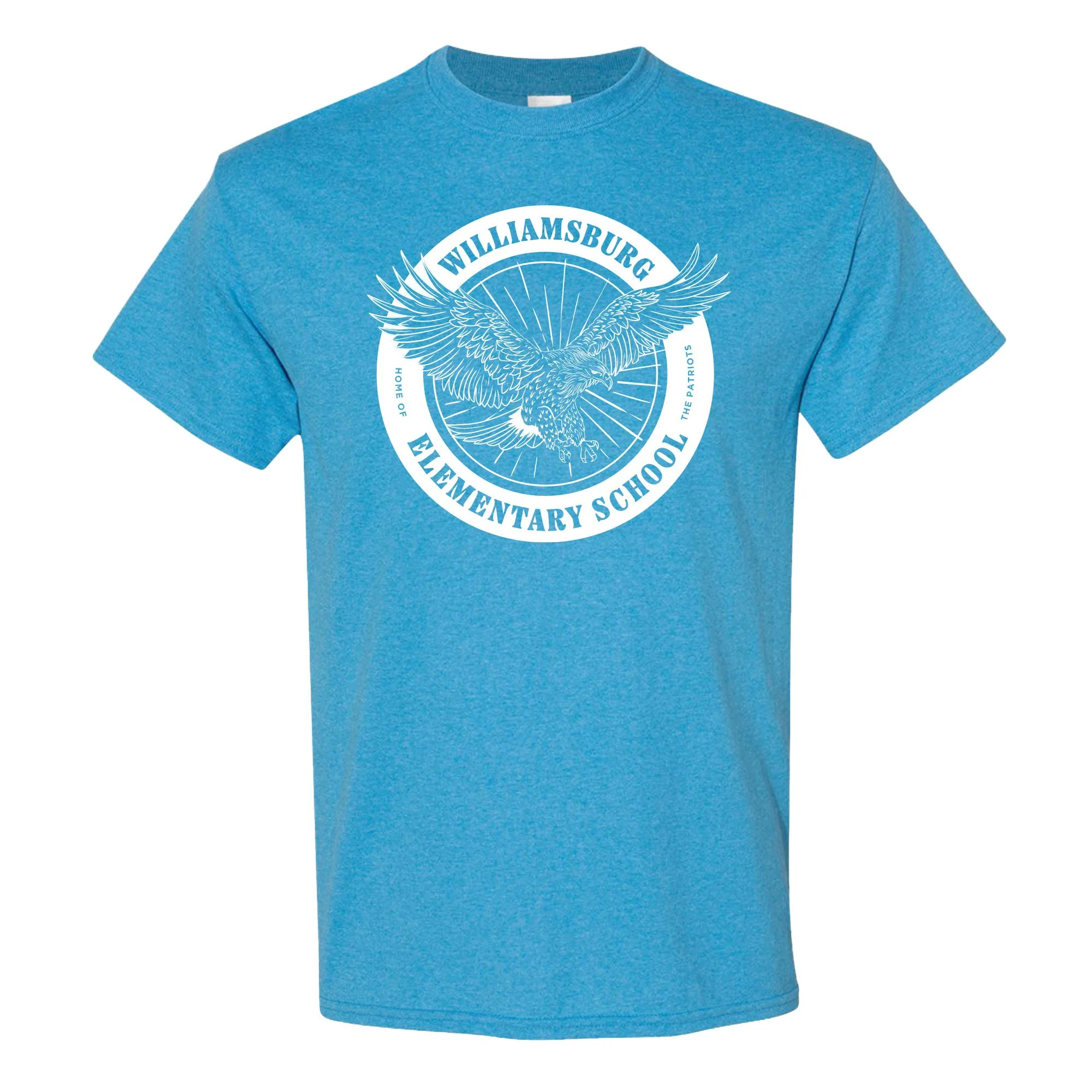 Eagle T-Shirt