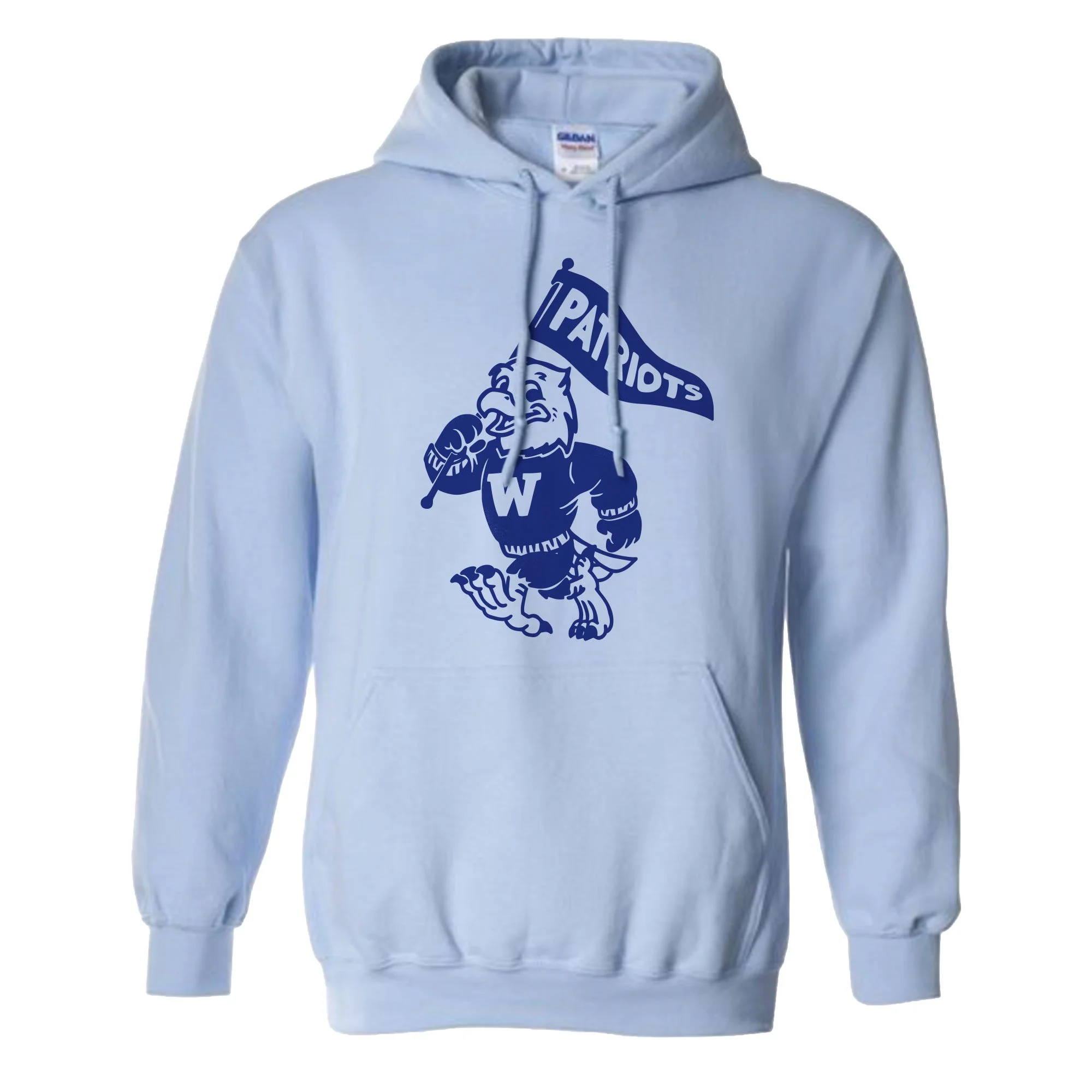 WES-PTO-EagleMascot-AdultHoodie-LightBlue.jpg