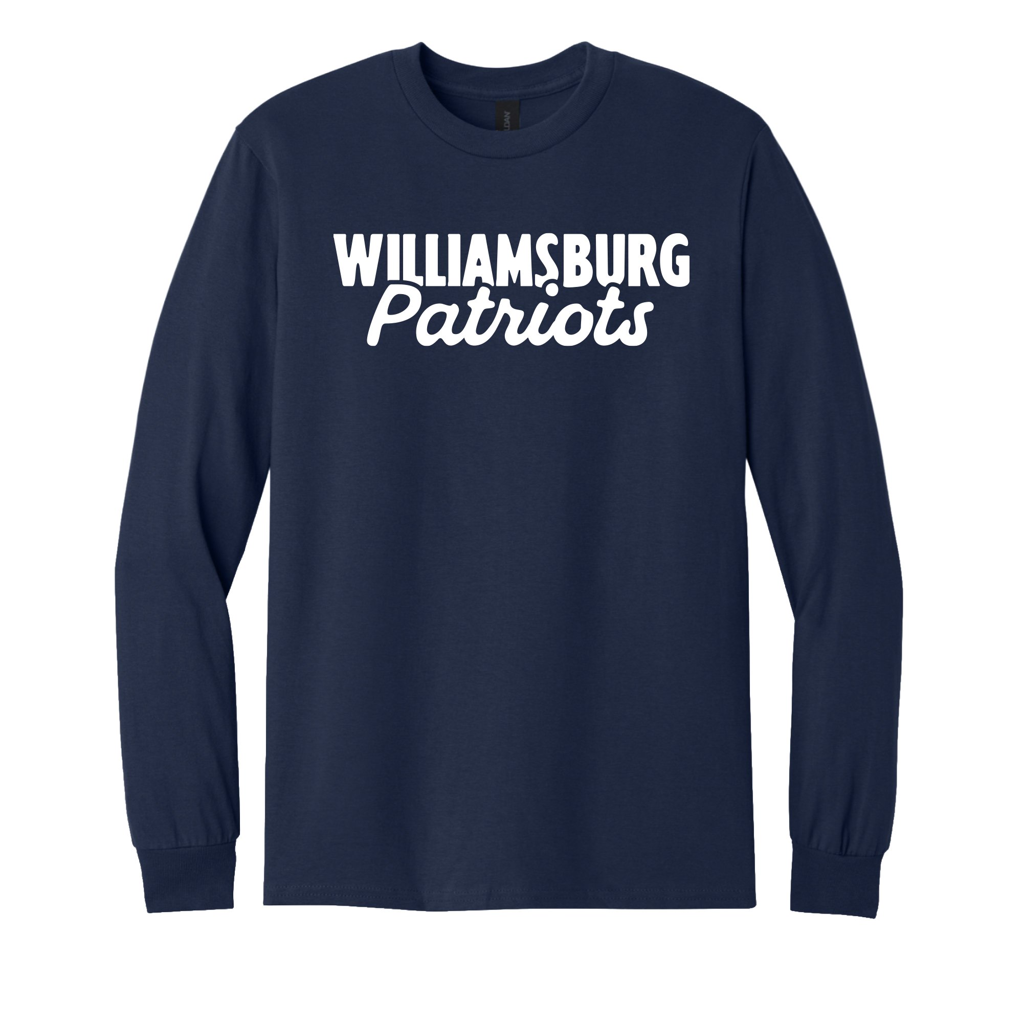 WES-PTO-ClassicWES-LongSleeveT-Navy.jpg