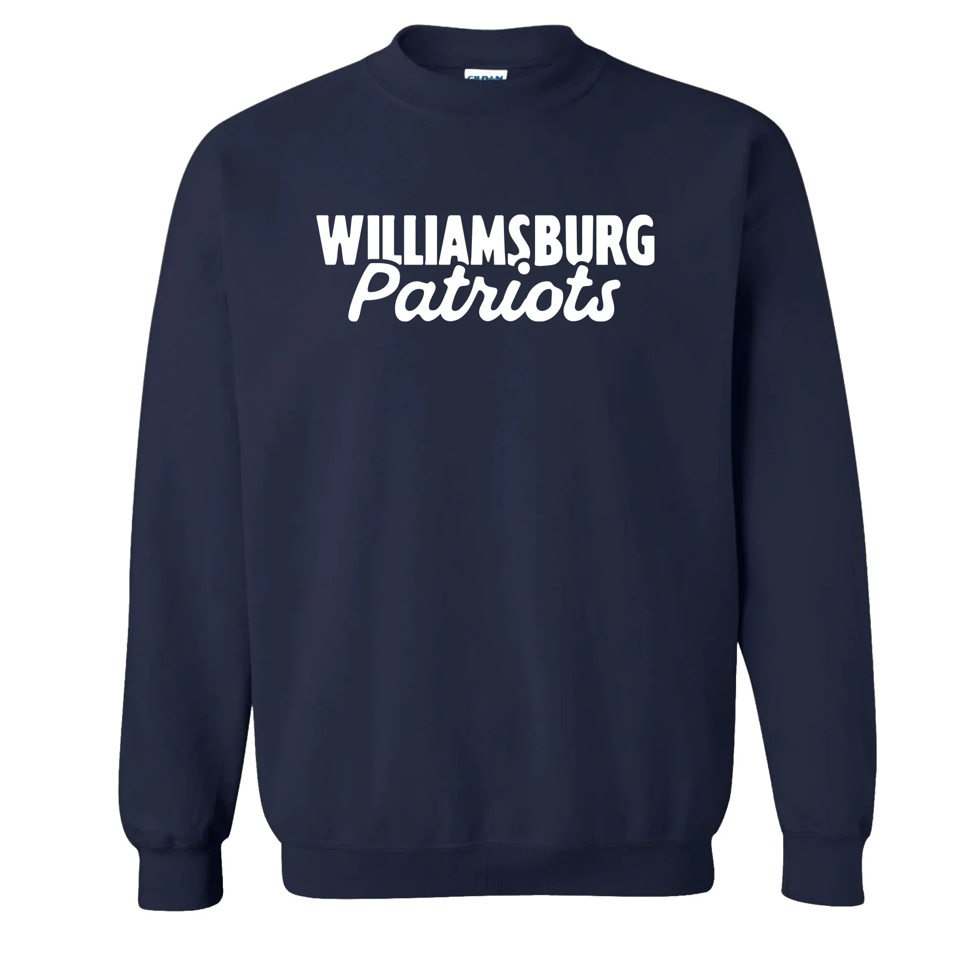 WES-PTO-ClassicWES-CrewSweatshirt-Navy.jpg