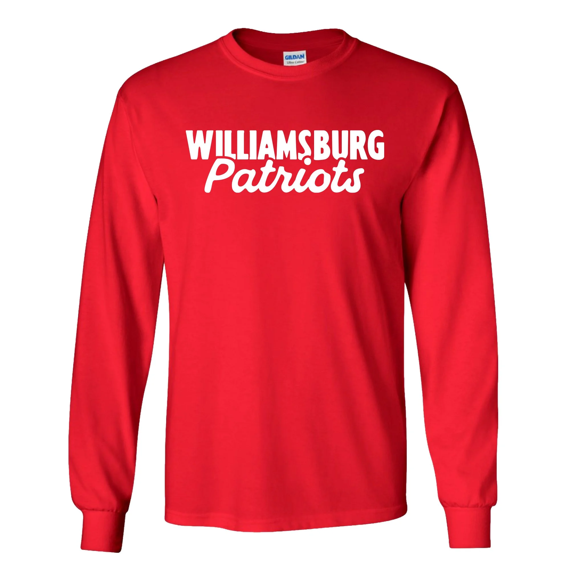WES-PTO-ClassicWES-LongSleeveT-Red.jpg