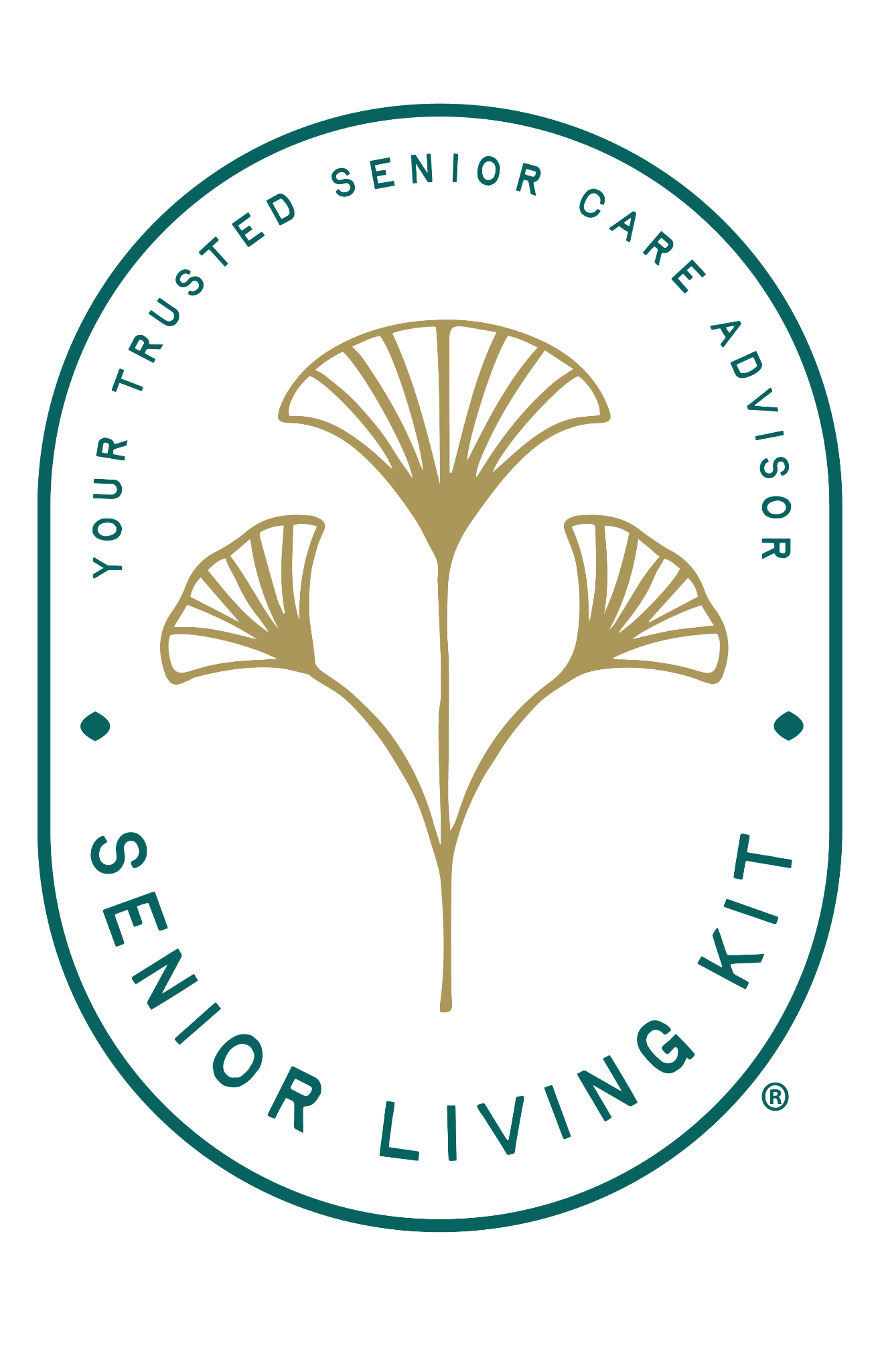 K.I.T. Keeping In Touch