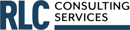 RLC Consulting