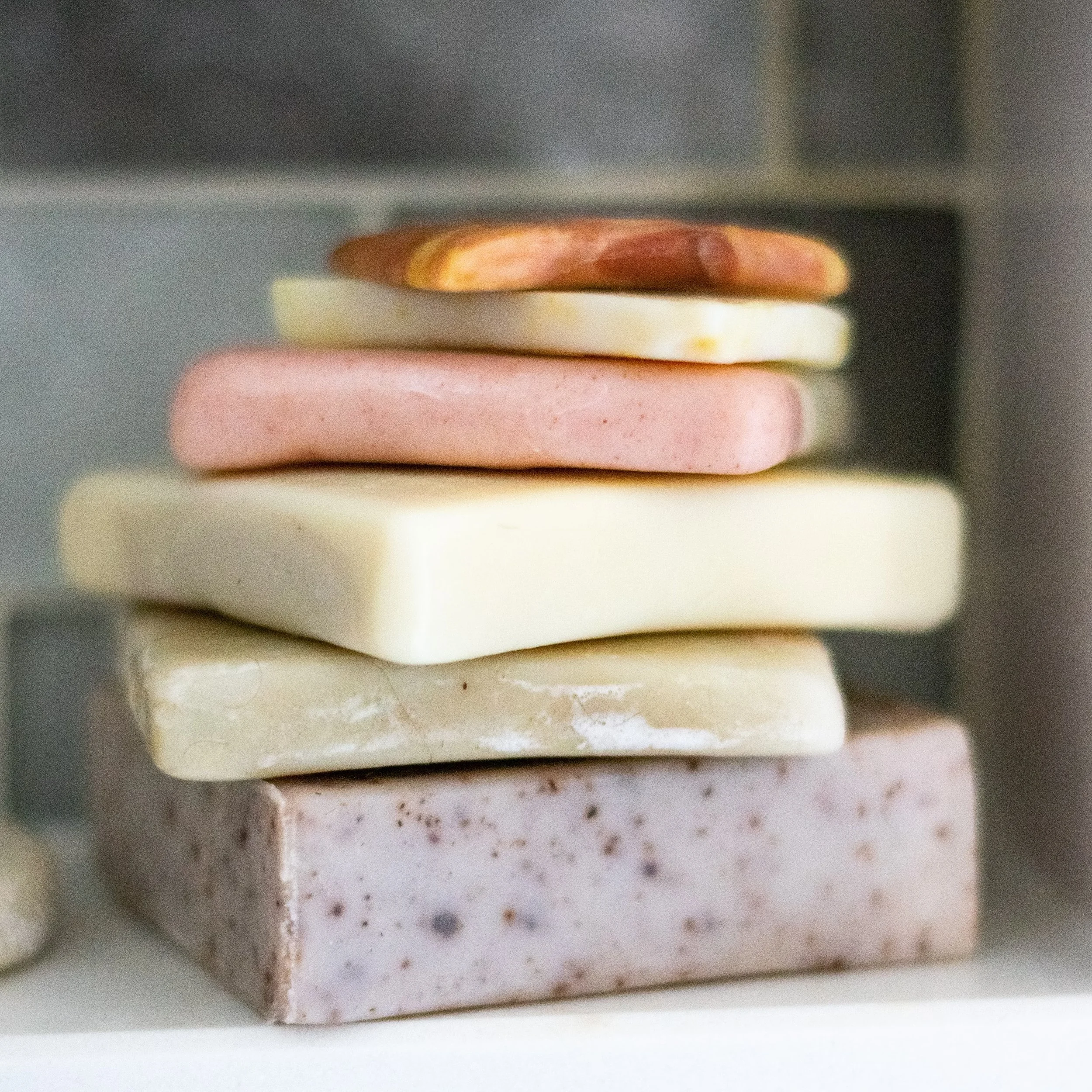 bar stack.jpg