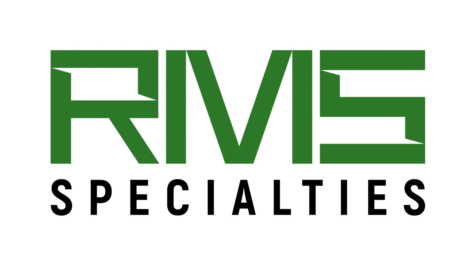 RMS Specialties