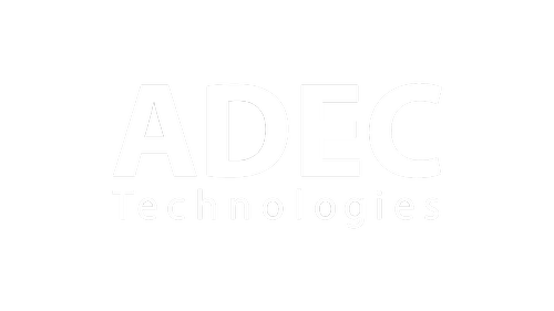 ADEC Technologies