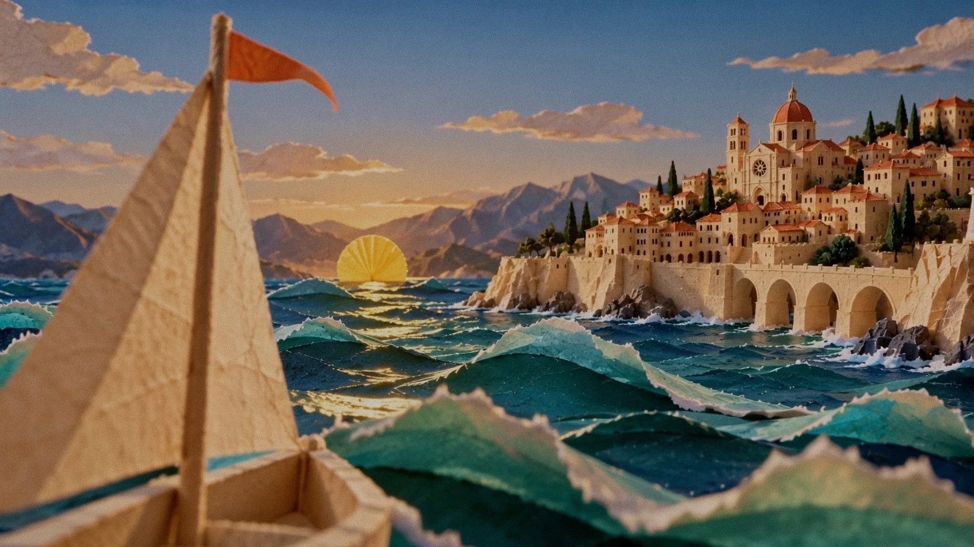 paper boat_4.1.1.jpg