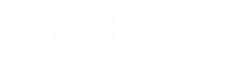 Ambu
