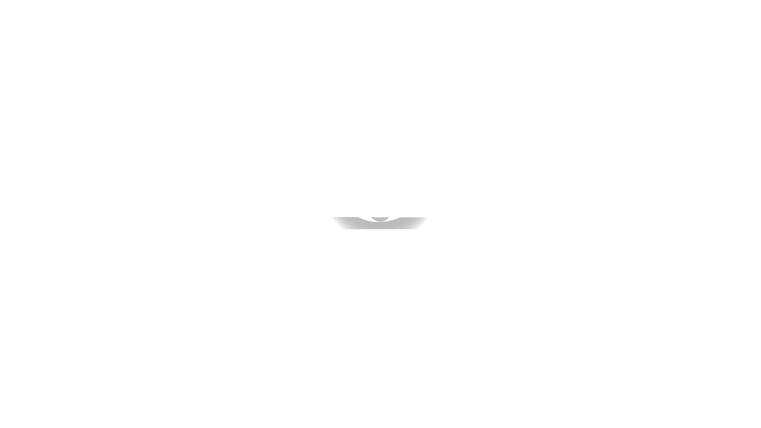 Emberhouse Logo