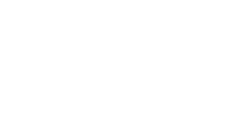 Johnsen Law