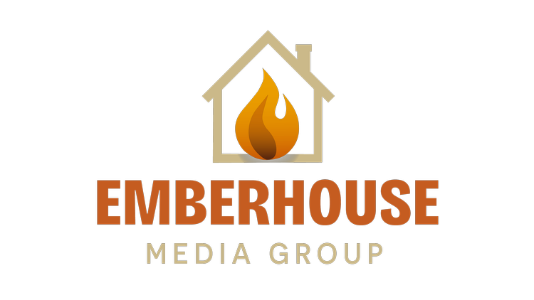 Emberhouse Media Group