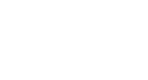 Envoy Mortgage