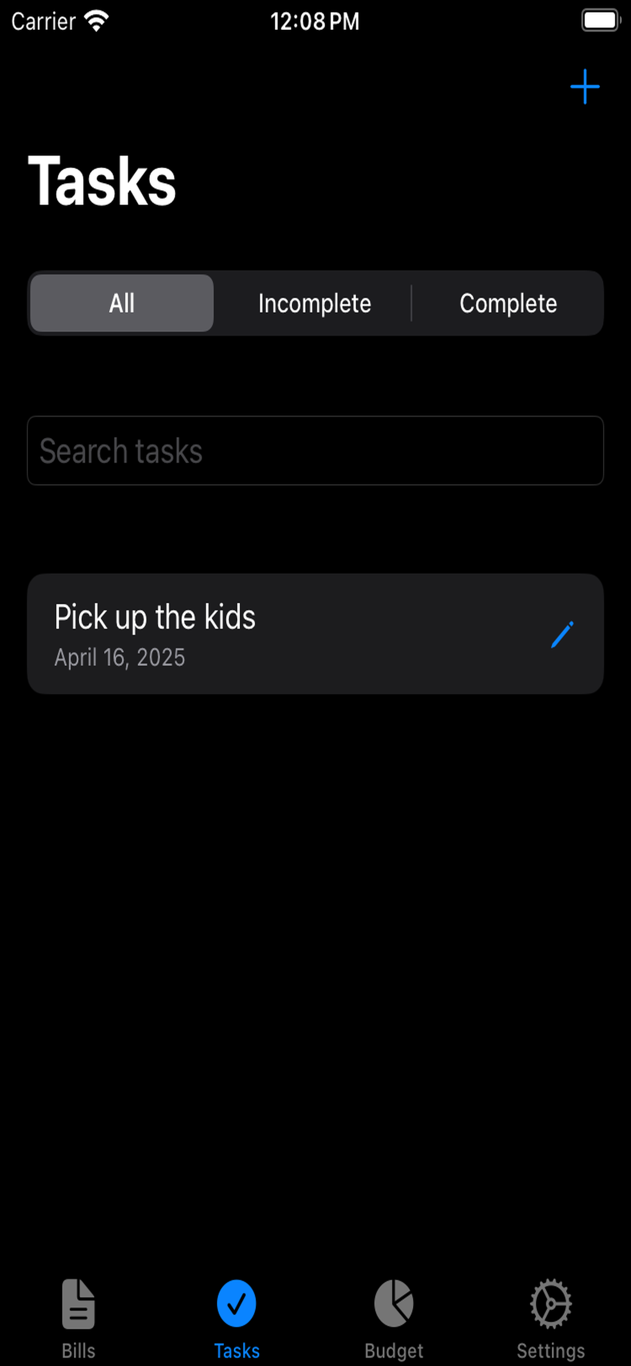 resized_Simulator Screenshot - iPhone SE (3rd generation) - 2025-04-10 at 12.08.13.png