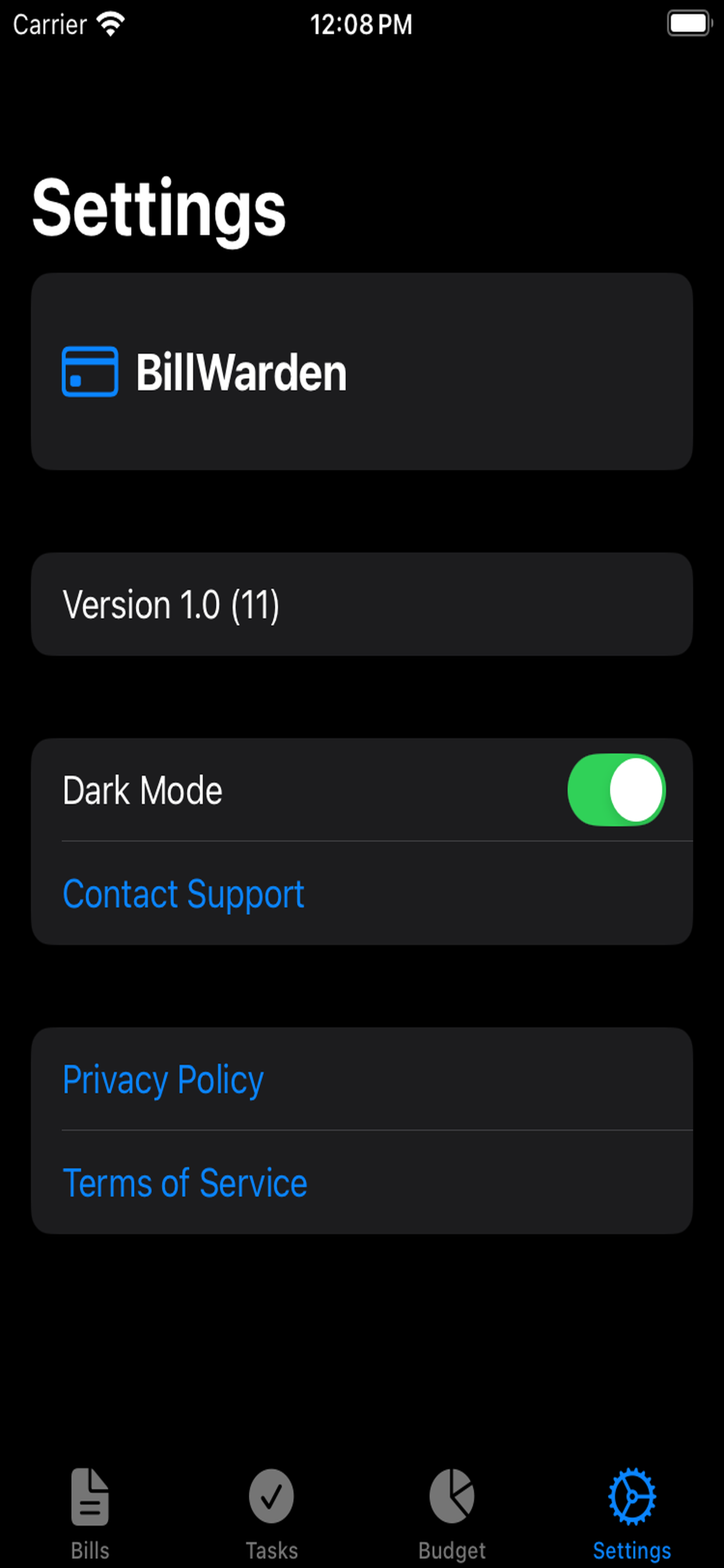 resized_Simulator Screenshot - iPhone SE (3rd generation) - 2025-04-10 at 12.08.43.png