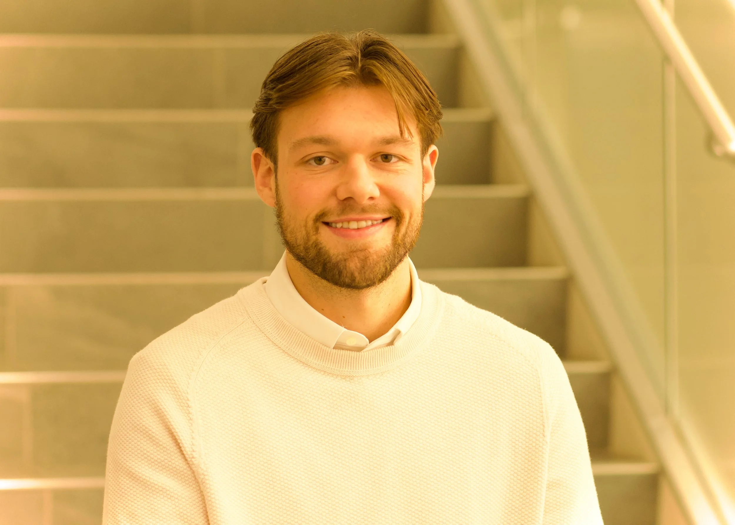 Waganfeald_F_Session - 2 of 6.jpeg