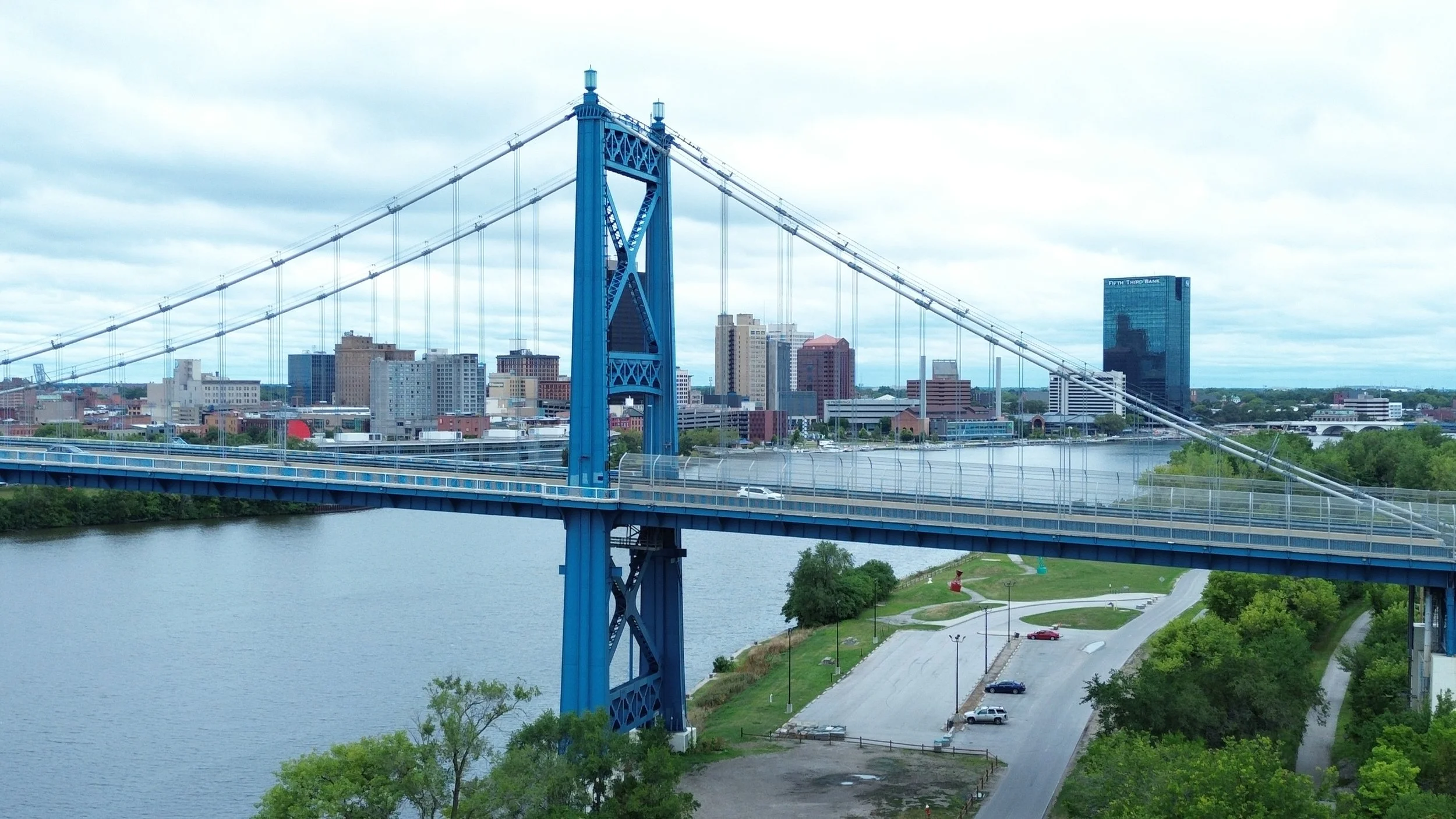 DJI_0575.JPG