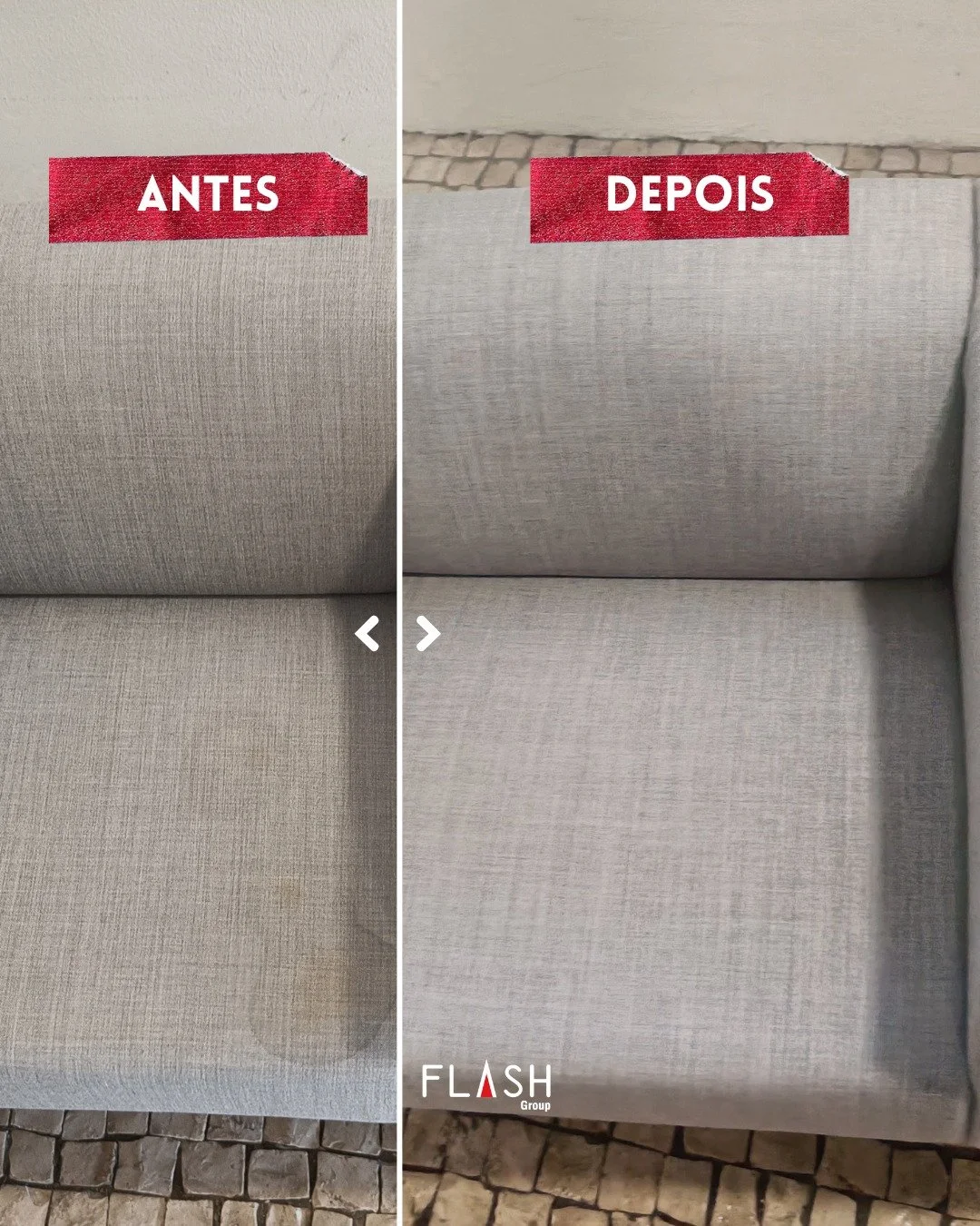 N&atilde;o fazemos milagres, mas &agrave;s vezes parece... 🤭
Procura uma solu&ccedil;&atilde;o? A FlashGroup ajuda-o.

📞 (+351) 911 761 009
✉️ flashgroupservice@gmail.com

#flashgroup #servi&ccedil;os #servi&ccedil;osdelimpeza #limpeza #limpezadeca