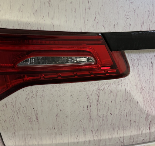 Why Your Car Isn’t as Clean as You Think